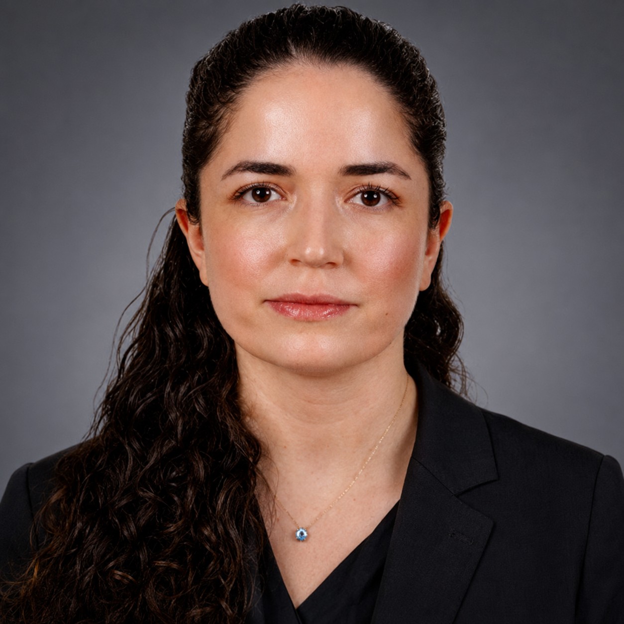 Elif Sumaktaş